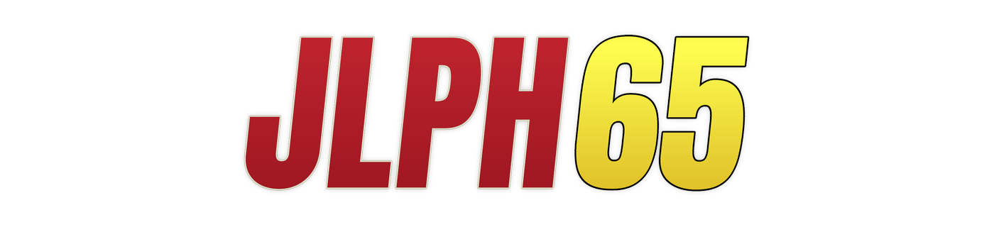 jlph65 Logo